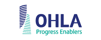OHLA Progress Enablers